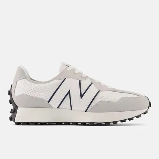 Tênis New Balance 327 Masculino