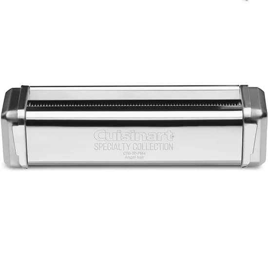 Accesorio para Batedeira Cuisinart CTG-00-PM1 Cortador de Massa