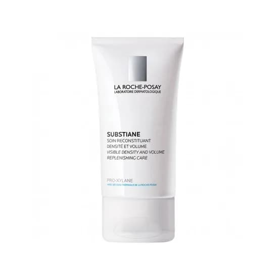 Tratamiento Facial La Roche Posay Substiane + 40ML