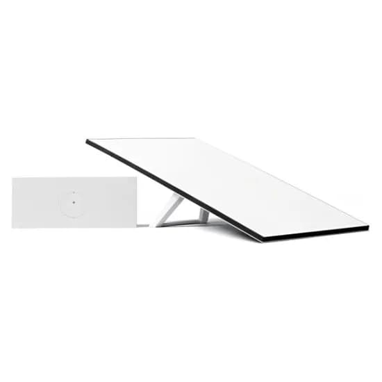 Roteador Starlink Mini X Autorizado Latam