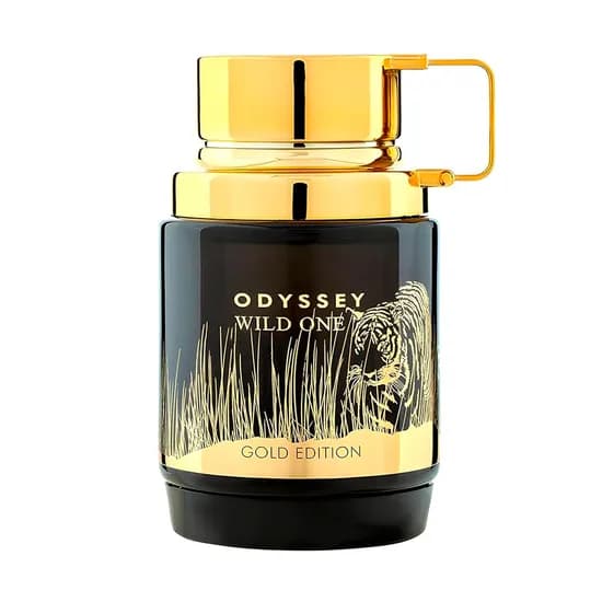 Perfume Armaf Odyssey Wild One Edp (M) - 100ML(Atacado)