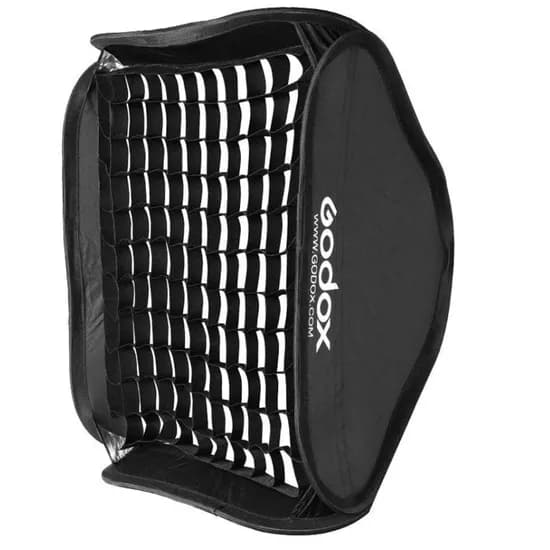 Softbox Godox SFGV6060