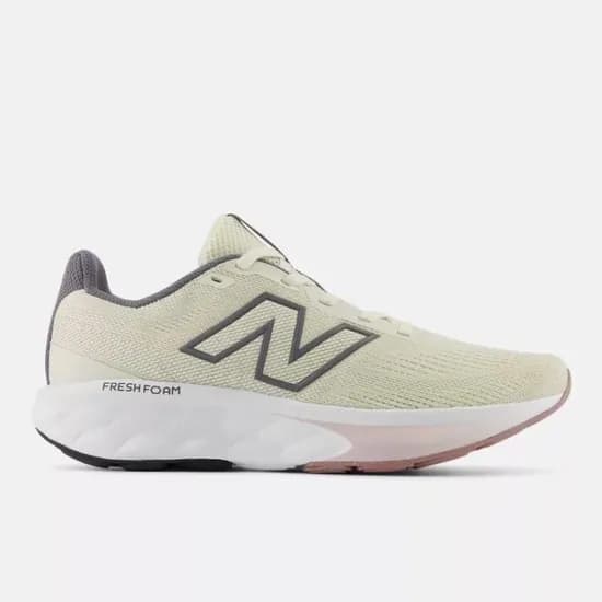 Tênis New Balance Fresh Foam 520 V9 Running Femenino