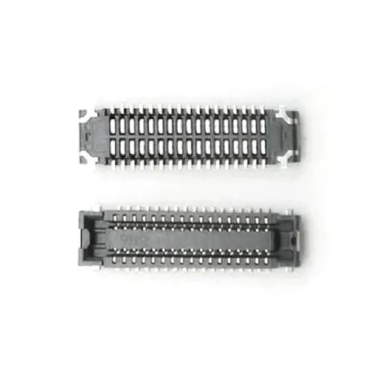 Conector LCD Samsung A20(FPC)