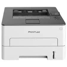Impressora Laser P3305DW 220V 50/60HZ Blanco