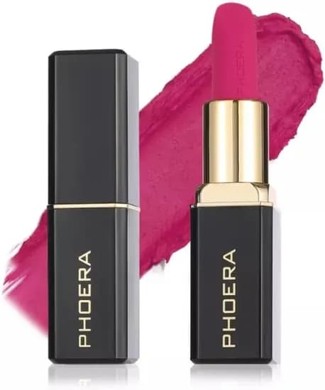 Phoera Labial Non Transf 09EADIE