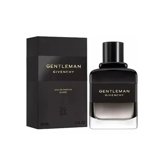 Givenchy Gentleman Boisee Edp 60ML