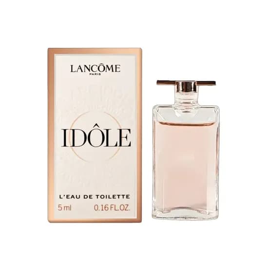 Perfume Lancome Idole L Edt 100ML