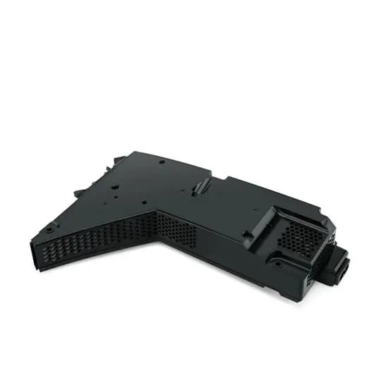 PS5 Fonte ADP-400FR