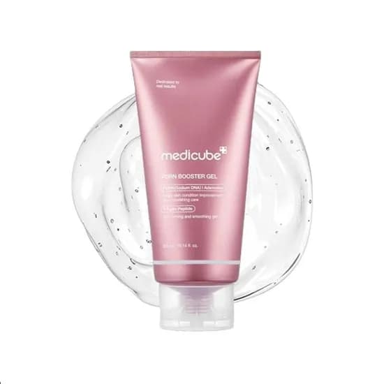 Medicube PDRN Booster Gel 300ML