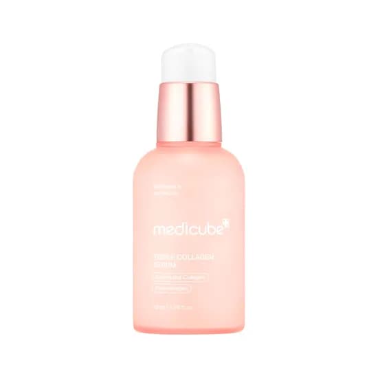 Medicube Triple Collagen Serum 4.0 55ML