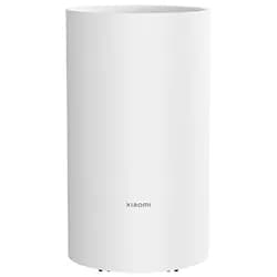 Desumidificador Xiaomi Humidifier Lite 220V - Branco (DM-CS13BFA5B)