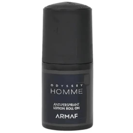 Desodorante Armaf Lotion Roll On Odyssey Homme 75ML