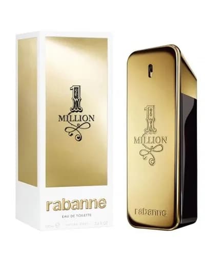 Perfume Maison Alhambra Rose Seduction Femme Edp 100ML