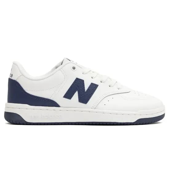 Calzado Casual Unisex New Balance BB80