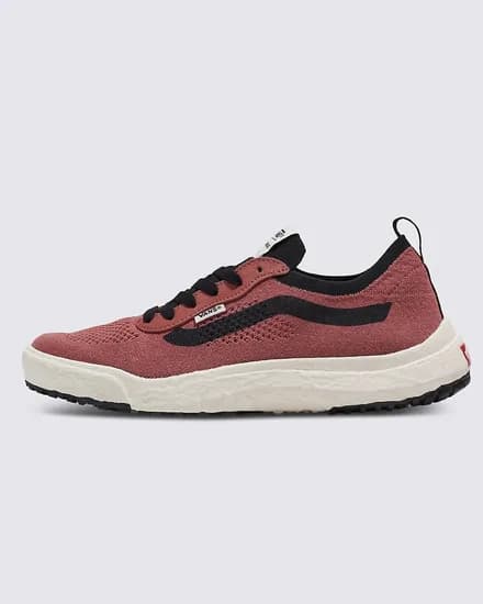 Calzado Vans Ultrarange VR3