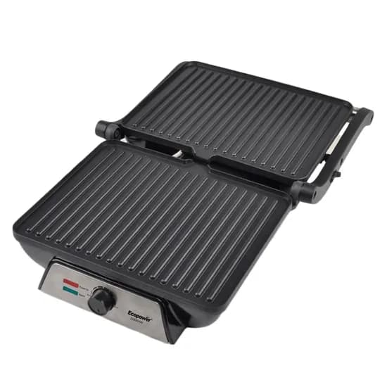 Grill Ecopower EP-3627 220V