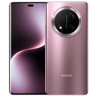 Cel Honor DS MAGIC7 Lite 5G 12GB/512GB Titanium Purple