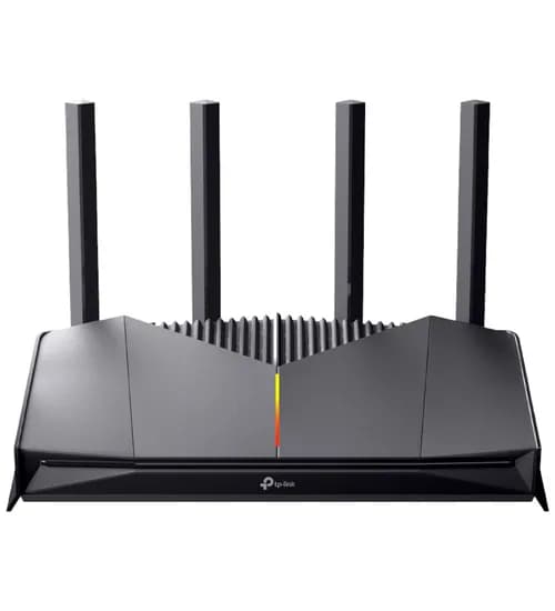 TP-Link Wifi 7 Archer GE230 Router BE3600 Dual Band Gamer