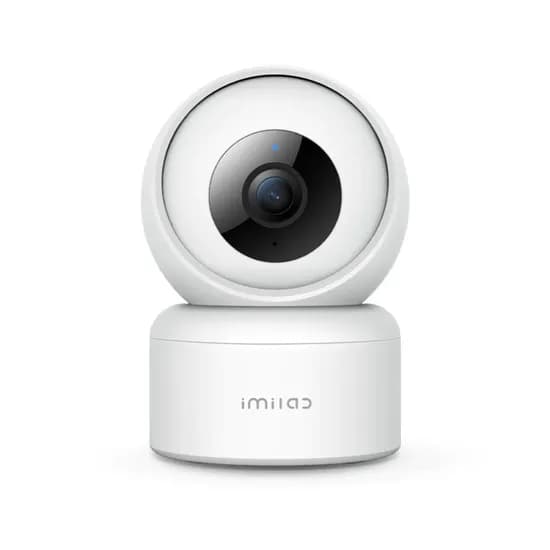 Camera IP Xiaomi CMSXJ56B C20 Pro 2K/360°