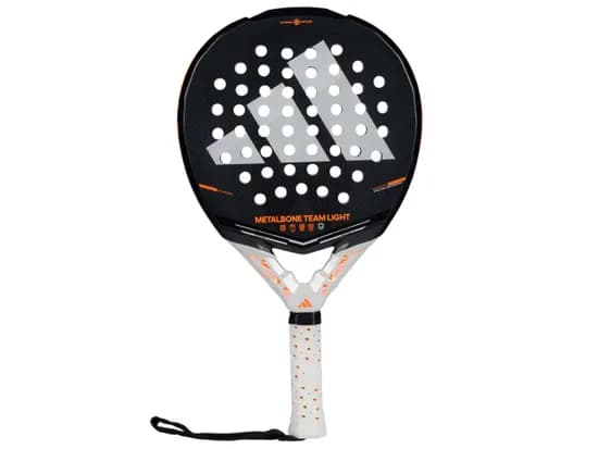 Raquete de Padel Adidas Padel Metalbone Team Light 3.5