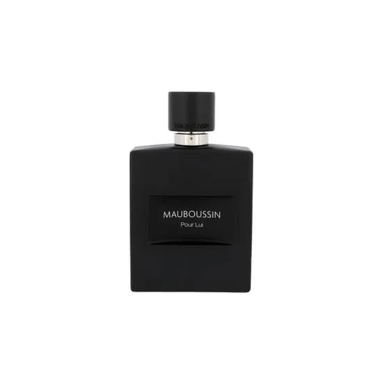 Mauboussin Pour Lui In Blakc Edp M 100ML