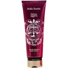 s Dustin Lotion Shimmer Libra 236ML