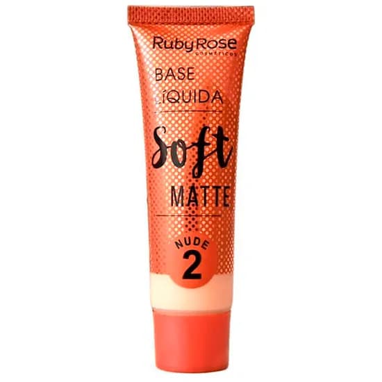 Base Líquida Maybelline Superstay Full Coverage 220 Beige