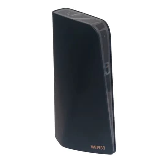 Router Fiberhome SR1021E WIFI6 AX1500 Mesh