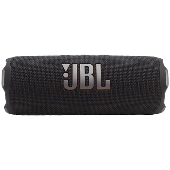 Speaker JBL Flip 7 35 Watts RMS com Bluetooth - Preto