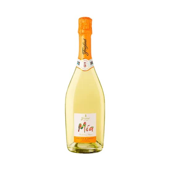 Espumante Freixenet Mia Fruity & Sweet - 750ML