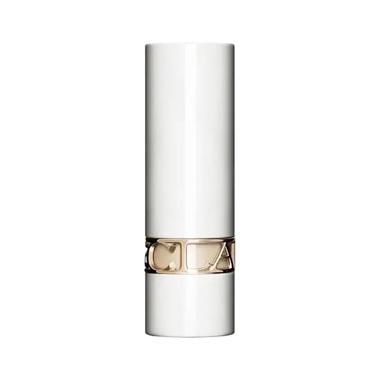Clarins Estuche Joli Rouge Case White