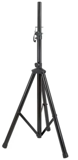 ST04 Pedestal para Caixa Acústica Gemini