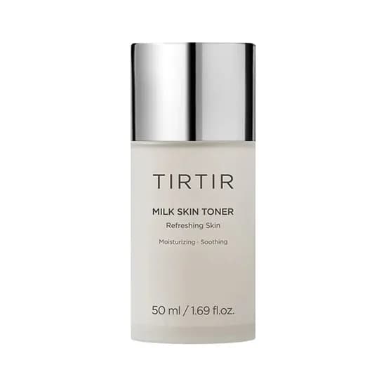 Tónico Facial Tirtir Milk 50ML