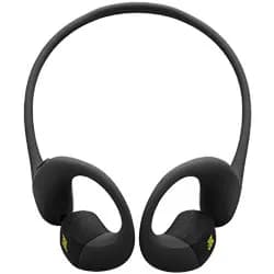Fone de Ouvido JBL Endurance Pace Sport / Bluetooth - Preto