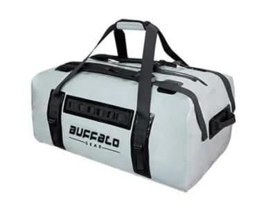 Bolsa Impermeavel Buffalo Duffle 120 L 75.5 X 32.5 X 48 CM