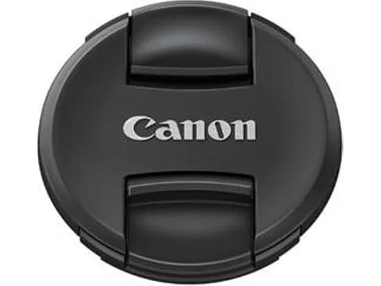 Tampa Canon e-82 II