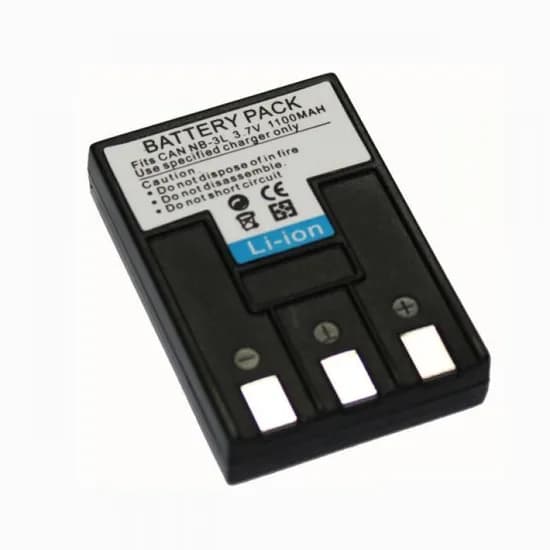 Bateria Digital BP1310 Samsung