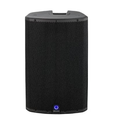 Caixa de Som Turbosound IQ15