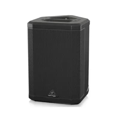 Caixa de Som Ativa Behringer B1C