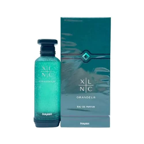 Orientica Nayaat XLNC Grandeur Edp 200ML