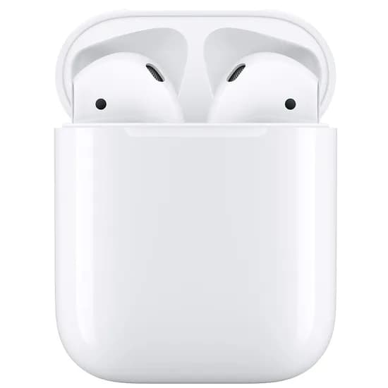 Fone de Ouvido Tucano I12 - Bluetooth - Branco