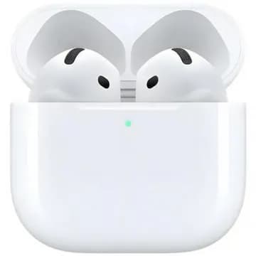 Fone Apple Airpods 4
