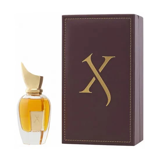Xerjoff Shooting Stars Cruz Del Sur II 50ML Parfum