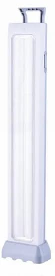 Luz de Emergência Satellite A-EL5962