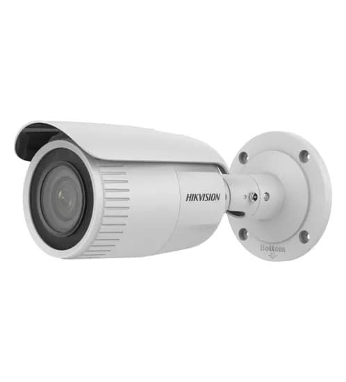 Hikvision Camera IP Bullet DS-2CD1623G2-Iz 2MP LENTE2.8-12MM