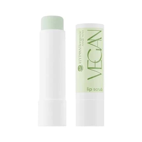 Exfoliante Labial Bell Hypoallergenic Vegan 4.9GR