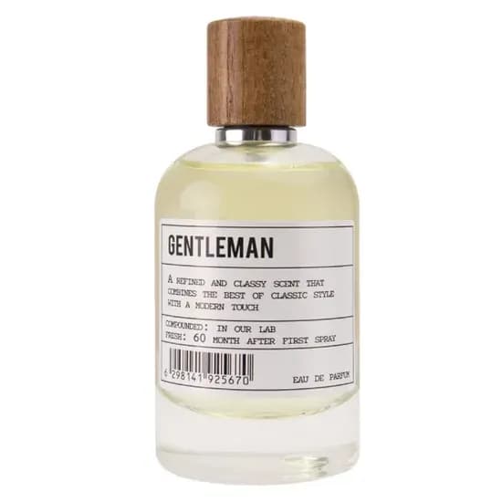 Karma Perfume Gentleman M Eau de Parfum 100ML