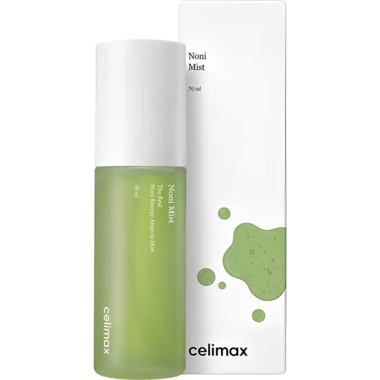 Bruma Facial Celimax The Real Noni - 50ML
