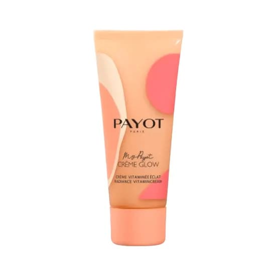 Crema Facial Payot MY Payot Glow Vitamin 30ML